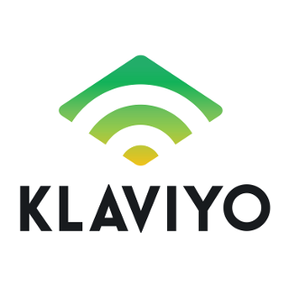 Klaviyo
