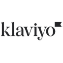 Klaviyo icon