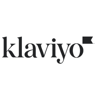 Klaviyo icon